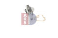 AKS DASIS 570530N  