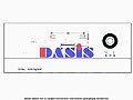 AKS+DASIS 750190N
