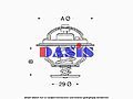 AKS+DASIS 750921N