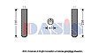 AKS DASIS 800394N , 