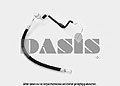 AKS+DASIS 885583N