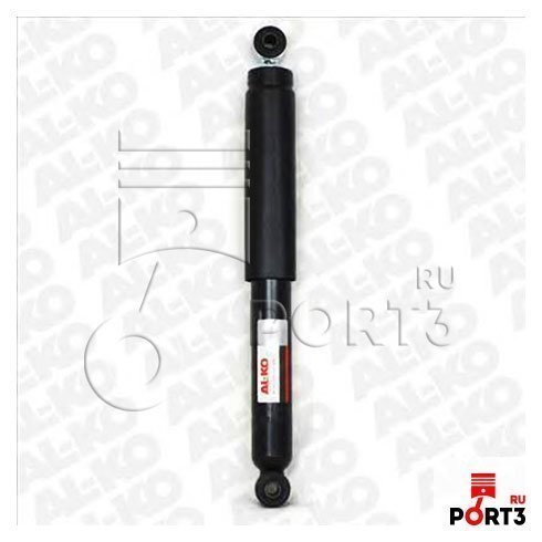 AL-KO 105020
