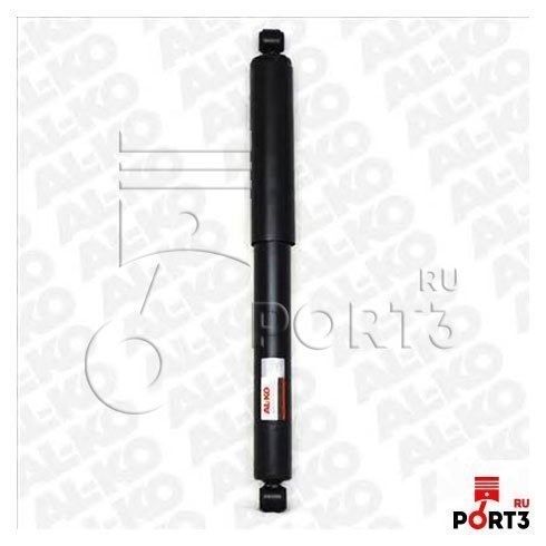 AL-KO 202283