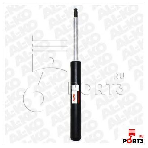 AL-KO 405943 Амортизатор