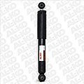 AL-KO 102603 