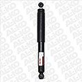 AL-KO 105023 