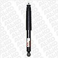 AL-KO 106803 