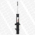 AL-KO 107184