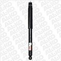 AL-KO 107330 