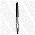 AL-KO 108293 