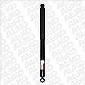 AL-KO 108643 