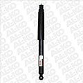 AL-KO 1103G 