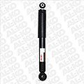 AL-KO 1222G 