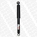 AL-KO .1351G 