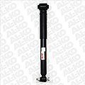 AL-KO .1353G 