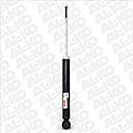 AL-KO 1442G 