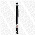 AL-KO .1804G 