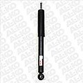 AL-KO 203713 