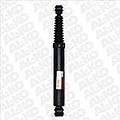 AL-KO 205303 