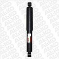 AL-KO 2068 