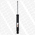 AL-KO 2115G 