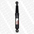 AL-KO 2.300G 