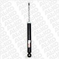 AL-KO 2450G 
