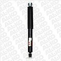 AL-KO 2459G 