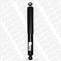 AL-KO 2748 