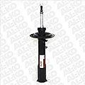 AL-KO 3064G 
