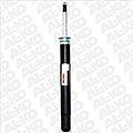 AL-KO 401120 