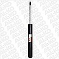 AL-KO 405943 Амортизатор