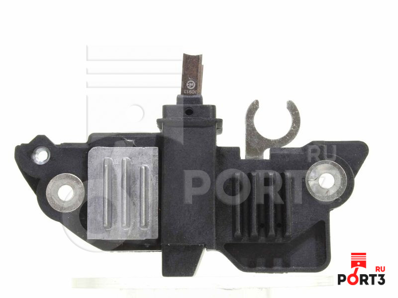 ALANKO 10700241