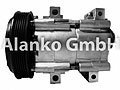 ALANKO 550123 , 