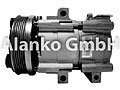 ALANKO 550177 , 
