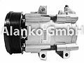 ALANKO 550597 , 