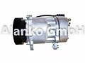ALANKO 550819 , 