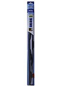 ALCA 150280 