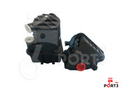 ALCO+FILTER FF079