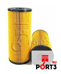 ALCO+FILTER MD355