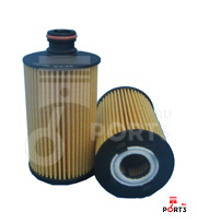 ALCO+FILTER MD801