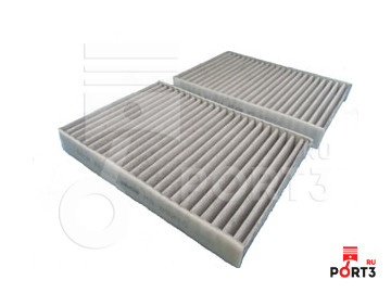 ALCO+FILTER MS6521C