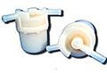 ALCO FILTER FF029 Топливный фильтр
