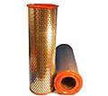 ALCO FILTER MD350 ��������� ������