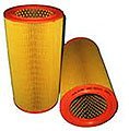ALCO FILTER MD5064  