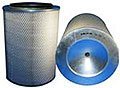 ALCO FILTER MD512  