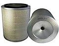 ALCO FILTER MD-704 ��������� ������