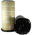 ALCO FILTER MD-7082 ��������� ������