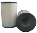 ALCO FILTER MD-7684  
