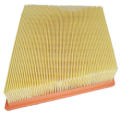 ALCO FILTER MD-8988  